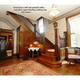 Illustration for article titled Buffalo Bills House is for Sale (Bring Your Own Lotion)